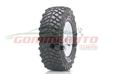 COP. 195/80 R15 100Q EXTREME EVOLUTION